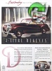 Daimler 1951 0.jpg
